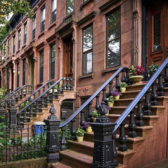 Meet your Posher, Suzy! - Picture 1 of 1